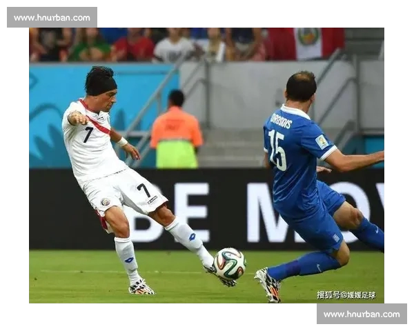 全球足球赛事一手掌握 实时比分直播精彩回放尽在此APP 全球足球赛事一手掌握 实时比分直播精彩回放尽在此APP