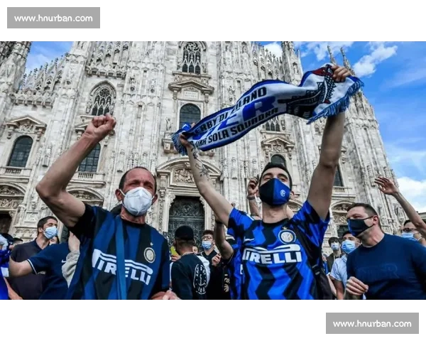 激情碰撞绿茵场 欧冠精彩赛事全程直播不停歇 激情碰撞绿茵场 欧冠精彩赛事全程直播不停歇