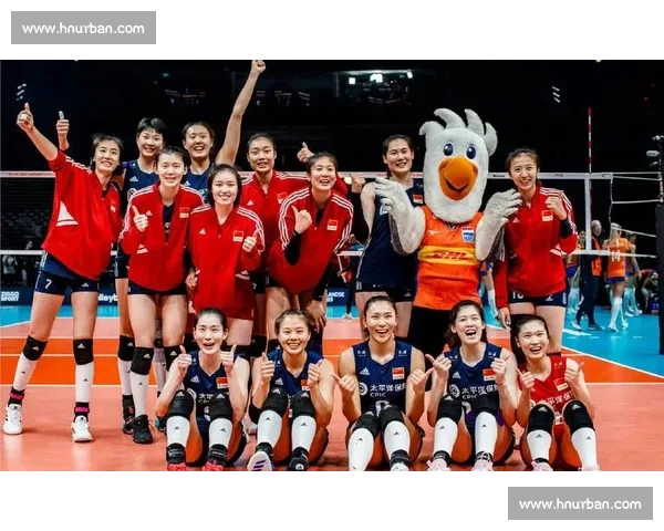 全面解析当下体育趋势：从赛事报道到运动员表现的多维视角