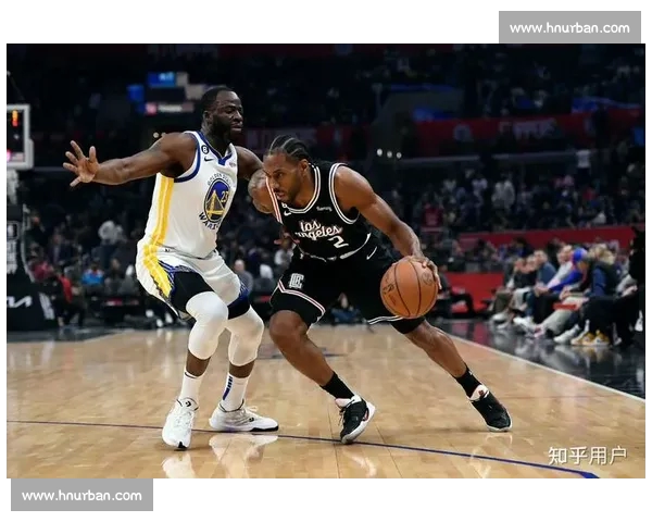 精准分析与专家策略助力本赛季NBA比赛比分预测全面指南 精准分析与专家策略助力本赛季NBA比赛比分预测全面指南