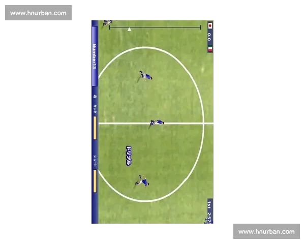 网球直播全景解析赛事热点球星表现与观赛技巧指南实时互动指南