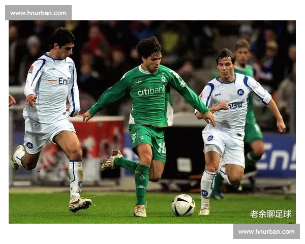 精准体育赛事分析与未来胜负走势全面预测指南