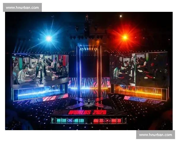 全面解析体育赛事数据 优化PC版体育分析工具体验