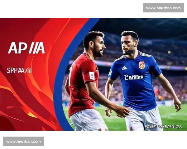 精准赛事分析与预测：如何根据历史数据和趋势预测比赛结果