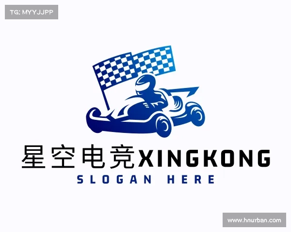 介绍星空电竞xingkong